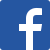 sax facebook logo